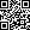 https://khabaronline.ir/xfV9d