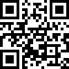 https://khabaronline.ir/xmHDh