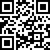 https://khabaronline.ir/x56JR