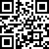https://khabaronline.ir/xqctP