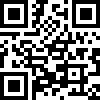 https://khabaronline.ir/x6yWt