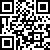 https://khabaronline.ir/xj9Sf