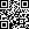 https://khabaronline.ir/xpQgv