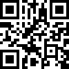https://khabaronline.ir/x3fpW