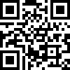 https://khabaronline.ir/xghKK