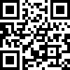 https://khabaronline.ir/xq7dh