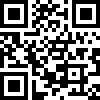 https://khabaronline.ir/xgf8w