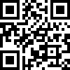 https://khabaronline.ir/x6Krt