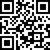 https://khabaronline.ir/x8p6W