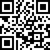 https://khabaronline.ir/xpXVp