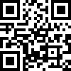 https://khabaronline.ir/x8QZn