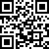 https://khabaronline.ir/x42Vm