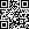 https://khabaronline.ir/xdhNW