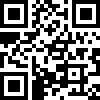 https://khabaronline.ir/x46bp