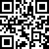 https://khabaronline.ir/x5F9Y