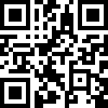 https://khabaronline.ir/x3d2F