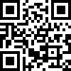 https://khabaronline.ir/xqcd8