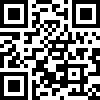 https://khabaronline.ir/xfms8
