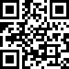 https://khabaronline.ir/xgHGW