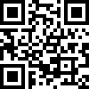 https://khabaronline.ir/xpCMy