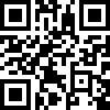 https://khabaronline.ir/x7Fzk