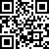 https://khabaronline.ir/xqbmv