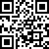 https://khabaronline.ir/xdYZx