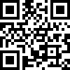https://khabaronline.ir/xdZwW