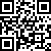 https://khabaronline.ir/xjGny