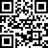 https://khabaronline.ir/xmHQ3