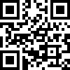 https://khabaronline.ir/x65Qr
