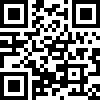 https://khabaronline.ir/x3t5C