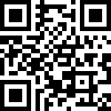https://khabaronline.ir/xfwLQ