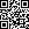 https://khabaronline.ir/xdMz4