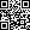 https://khabaronline.ir/xfnPh