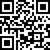 https://khabaronline.ir/x8Lc7