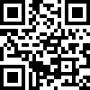 https://khabaronline.ir/x3SGV