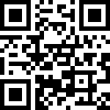 https://khabaronline.ir/xmMv3