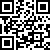 https://khabaronline.ir/xdWwy