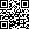 https://khabaronline.ir/xpYF8