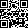 https://khabaronline.ir/xmK6X