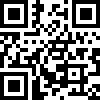 https://khabaronline.ir/xdtTP