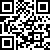 https://khabaronline.ir/x4Zgg