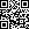 https://khabaronline.ir/x58rj