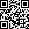 https://khabaronline.ir/x4C6s