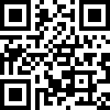 https://khabaronline.ir/xfVP5