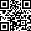 https://khabaronline.ir/x8jgy