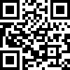 https://khabaronline.ir/x6bZk