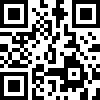 https://khabaronline.ir/xpTDp