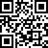 https://khabaronline.ir/xgXNW